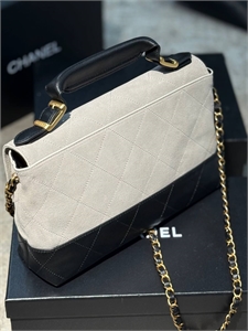 Сумка CHANEL 154280