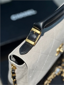 Сумка CHANEL 154280