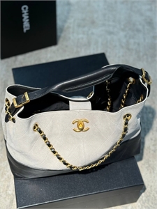 Сумка CHANEL 154281