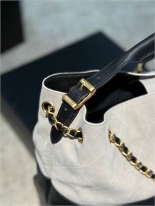 Сумка CHANEL 154281