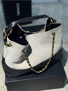 Сумка CHANEL 154281