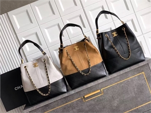 Сумка CHANEL 154282