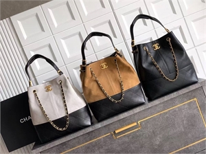 Сумка CHANEL 154283