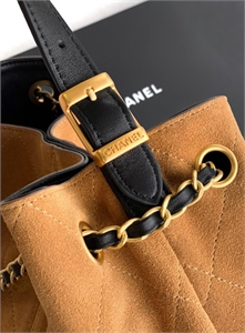 Сумка CHANEL 154283