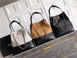 Сумка CHANEL 154284