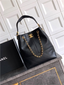 Сумка CHANEL 154284 - фото 336580