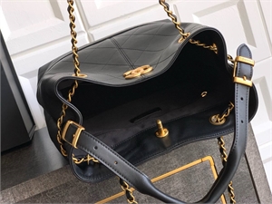 Сумка CHANEL 154284