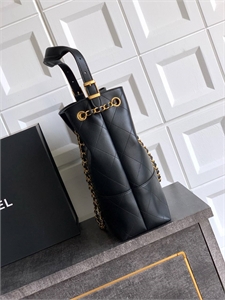 Сумка CHANEL 154284