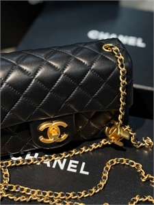 Сумка CHANEL 154285