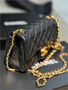 Сумка CHANEL 154285