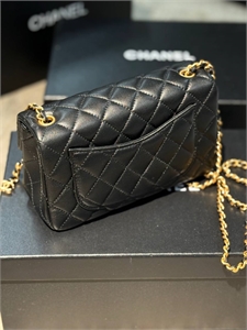 Сумка CHANEL 154285