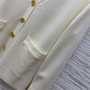 Кардиган Schiaparelli 154286