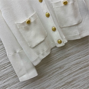 Кардиган Schiaparelli 154290