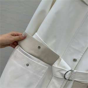 Куртка HERMES 154296