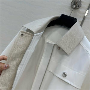 Куртка HERMES 154296