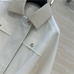 Куртка HERMES 154296