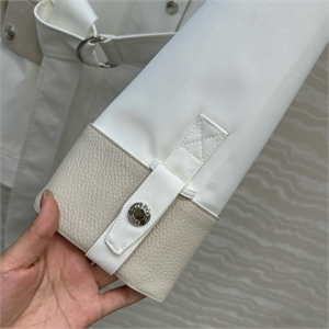 Куртка HERMES 154296