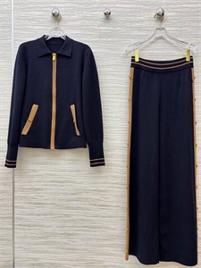 Костюм Schiaparelli 154300 - фото 336696