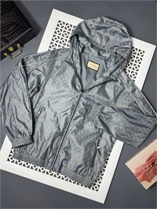 ветровка  GUCCI 154334 - фото 336922