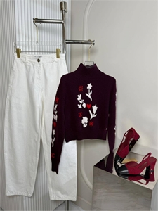 Туфли CHANEL 154349