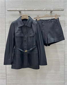 Шорты GUCCI 154363 - фото 337093
