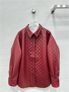Куртка GUCCI 154367 - фото 337107