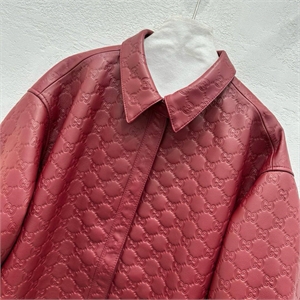 Куртка GUCCI 154367