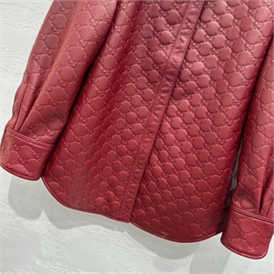 Куртка GUCCI 154367