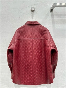 Куртка GUCCI 154367