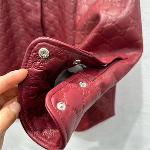 Куртка GUCCI 154367