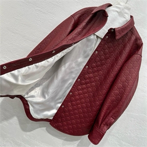 Куртка GUCCI 154367