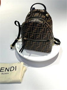 Рюкзак FENDI 154370