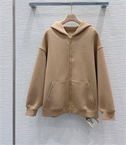 Спортивный костюм MIU MIU 154374