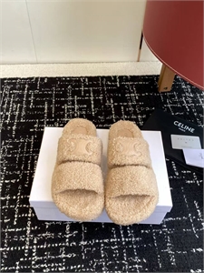 Тапочки CELINE 154391