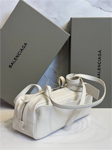 Сумка BALENCIAGA 154394 - фото 337278