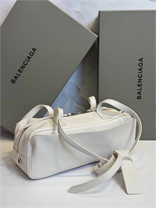 Сумка BALENCIAGA 154394