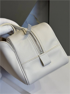 Сумка BALENCIAGA 154394