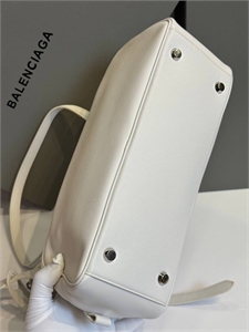 Сумка BALENCIAGA 154394