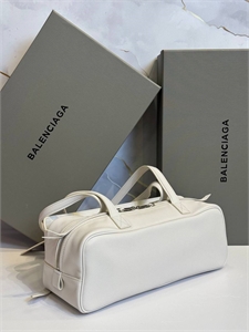 Сумка BALENCIAGA 154394