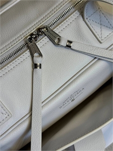 Сумка BALENCIAGA 154394