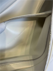 Сумка BALENCIAGA 154394