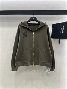 Худи LOEWE 154422 - фото 337466