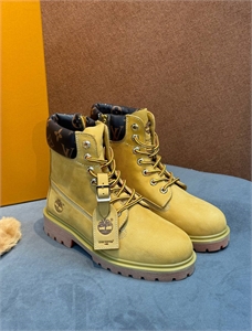 Ботинки LOUIS VUITTON 154426