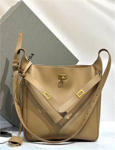 Сумка BALENCIAGA 154433 - фото 337556