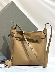 Сумка BALENCIAGA 154433