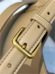 Сумка BALENCIAGA 154433