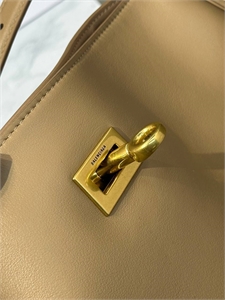 Сумка BALENCIAGA 154433