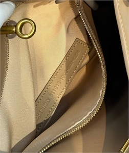 Сумка BALENCIAGA 154433