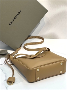 Сумка BALENCIAGA 154433