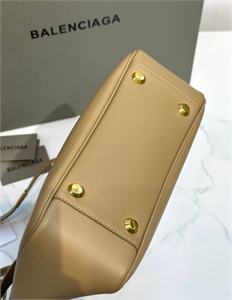 Сумка BALENCIAGA 154433